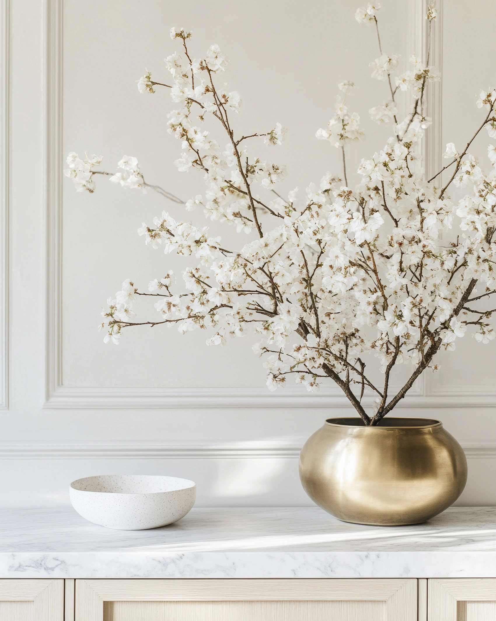 Innovative Content Strategies